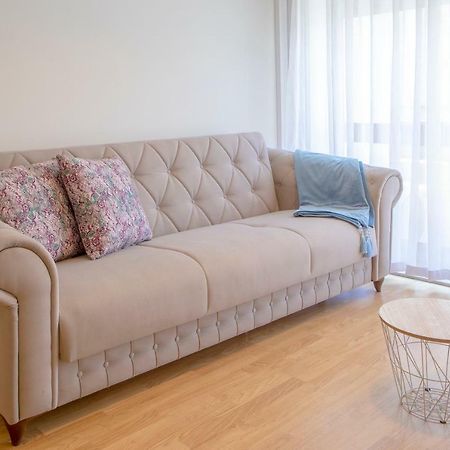 Belas Artes Apartment By Guestify Porto Eksteriør bilde