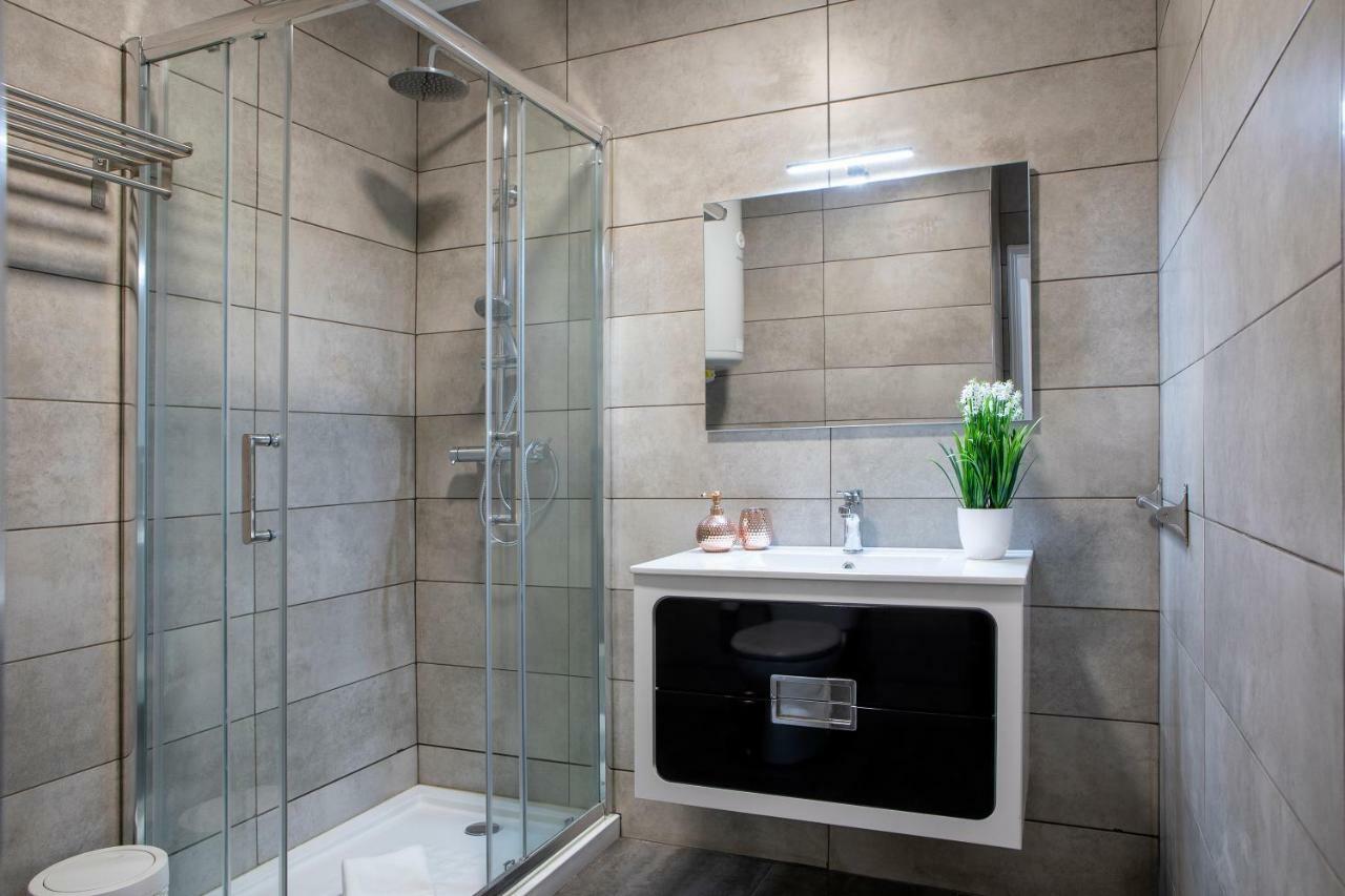Belas Artes Apartment By Guestify Porto Eksteriør bilde