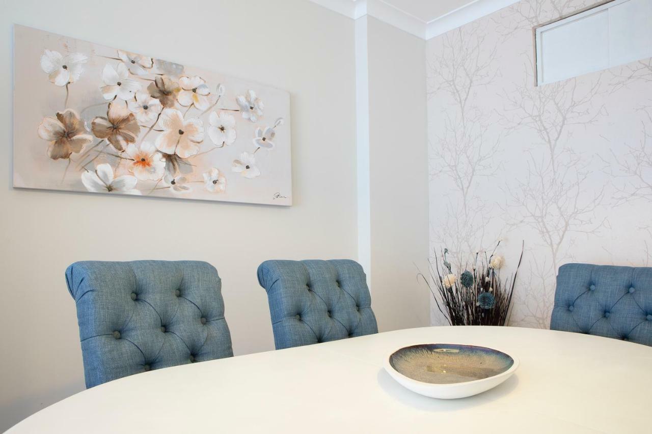 Belas Artes Apartment By Guestify Porto Eksteriør bilde